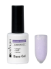 База камуфлирующая для ногтей с шиммером Тон Lavender Sofiprofi DELICATE Base Gel, 10 мл
